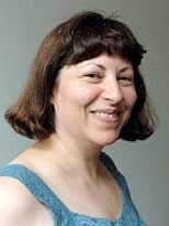 Elly Nedivi