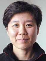 Jun Pan