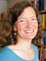 Christine Walley