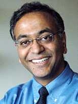 Pawan Sinha