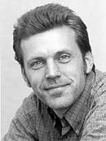 Christoph Paus