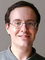 Denis S. Auroux