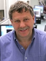 Eric Lander