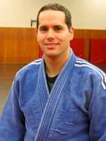 Paul Thibodeau
