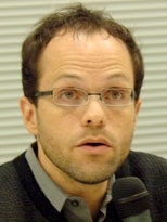 Xavier de Souza Briggs