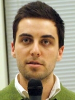 Ari Goldstein