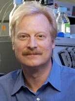 Richard Young