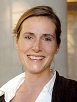 Marilyne Andersen