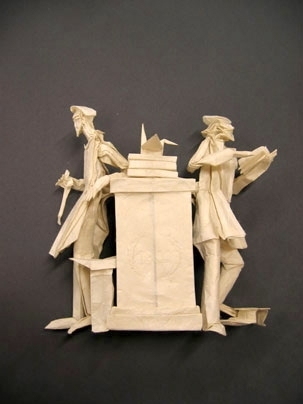 Mens et Manus II by Brian Chan, G <a onclick="MM_openBrWindow('origami-mens-et-enlarged.html','','width=509, height=583')">
<span onmouseover="this.className='cursorChange';">Open image gallery</span>
</a>
<noscript> <a href="origami-mens-et-enlarged.html">
<em>(no JavaScript)</em>
</a>
</noscript>