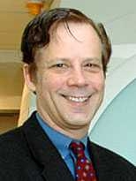 Robert Desimone