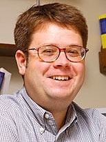 Paul I. Barton