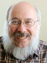 Henry Jenkins