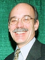 Rafael Bras