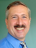 Steven Lerman
