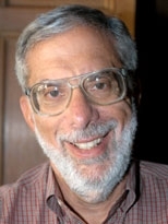 Robert Silbey