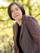 Susan Lindquist called in colleagues to see if her findings in yeast would hold up in animals with neurons and brains.