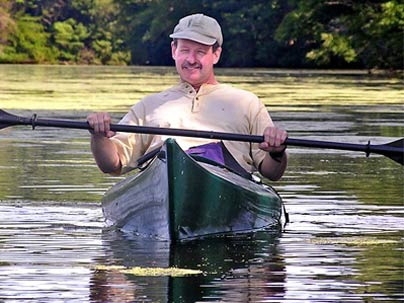 Stephen M. Meyer