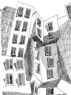 One of the submissions for the "Postcards from MIT" project aimed at raising funds for Rosie's Place, a sanctuary for poor and homeless women. <a onclick="MM_openBrWindow('postcard-1-enlarged.html','','width=509, height=583')">
<span onmouseover="this.className='cursorChange';">Open image gallery</span>
</a>
<noscript> <a href="postcard-1-enlarged.html">
<em>(no JavaScript)</em>
</a>
</noscr...
