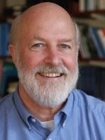 Richard O. Hynes