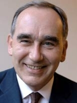 Jeffrey L. Newton