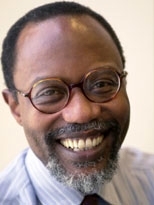 Phillip L. Clay
