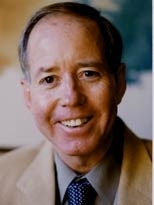 Ronald Prinn