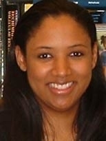 Kristala Jones Prather