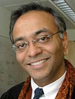 Pawan Sinha, associate professor of brain and cognitive sciences and the senior author on a paper suggesting that the visual cortex retains its plasticity well into childhood, has been named the 2007 recipient of a Troland Research Award.