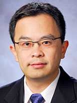 Ting Zhu