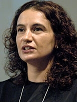 Tali Hatuka