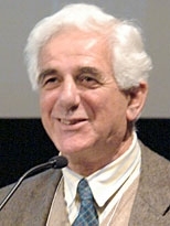 Salim Tamari