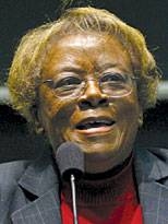 Janet Helms