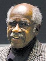 Robert Coles