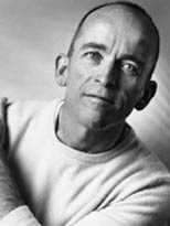 Mark Doty