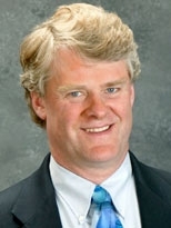Lee Lynd