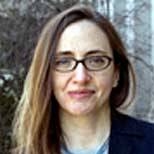 Erika Naginski