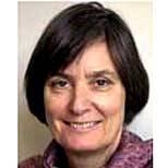 Anne Whiston Spirn