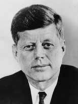 MIT and Harvard announced plans today to expand the Kennedy Scholarship Fund, established as Britain's memorial in honor of President John F. Kennedy.