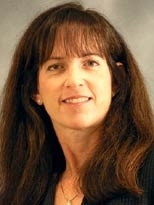 Deborah Loeb Bohren