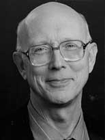 George Whitesides