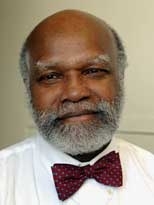 William M. Harris
