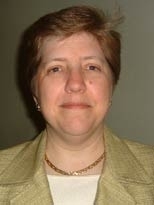Michelle D. Christy