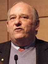 David H. Marks