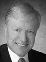 Frederick A. Middleton Jr.