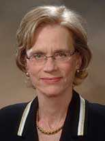 Ann M. Graybiel