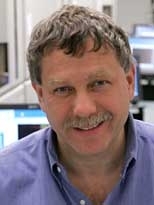 Eric Lander