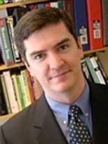 Joseph J. Doyle Jr.