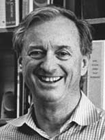 Michael Golay