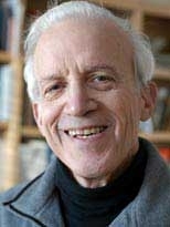 Daniel Kleppner