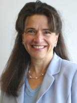 Beth Raffeld